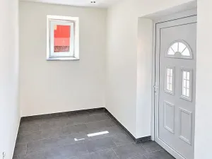 Prodej rodinného domu, Žitenice, 271 m2