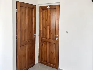 Prodej rodinného domu, Žitenice, 271 m2