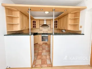 Prodej rodinného domu, Žitenice, 271 m2