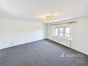 Prodej rodinného domu, Žitenice, 271 m2