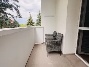 Prodej bytu 2+1, Chropyně, Tyršova, 55 m2