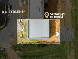 Prodej rodinného domu, Košťany, K zámku, 92 m2