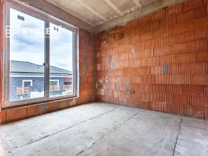 Prodej rodinného domu, Košťany, K zámku, 92 m2