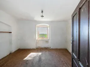 Prodej rodinného domu, Kožlany - Dřevec, 208 m2