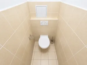 Prodej bytu 3+kk, Praha - Libeň, Rozšířená, 62 m2