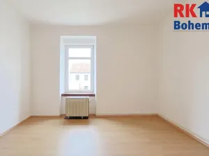 Pronájem bytu 3+kk, Český Brod, Krále Jiřího, 61 m2