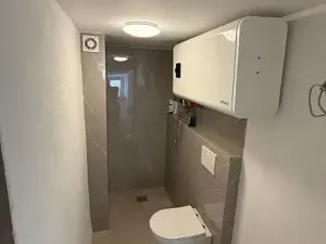 Prodej bytu 2+kk, Pag, Chorvatsko, 30 m2
