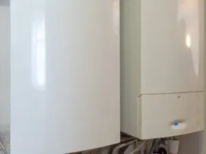 Pronájem bytu 2+kk, Bohumín - Nový Bohumín, 9. května, 51 m2
