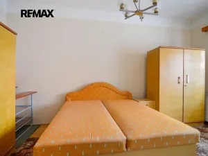 Prodej rodinného domu, Břeclav, SNP, 112 m2