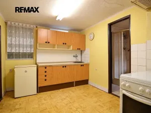 Prodej rodinného domu, Břeclav, SNP, 112 m2