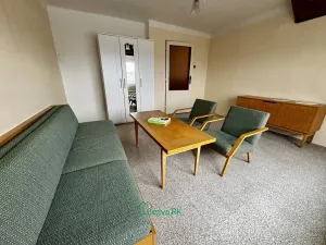 Prodej rodinného domu, Zbiroh, Tyršova, 275 m2