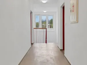 Prodej bytu 1+kk, Milovice, Topolová, 25 m2