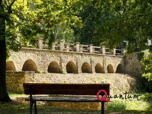 Prodej bytu 2+1, Praha - Dolní Počernice, K zámku, 65 m2