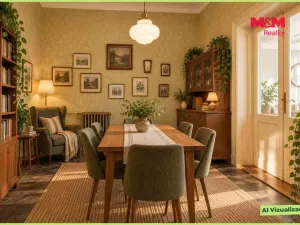 Prodej bytu 3+kk, Český Těšín, Havlíčkova, 114 m2