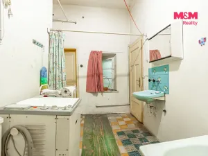 Prodej bytu 3+kk, Český Těšín, Havlíčkova, 114 m2