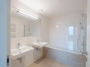 Prodej bytu 4+kk, Praha - Libeň, Zenklova, 116 m2