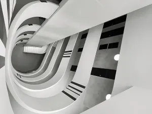 Prodej bytu 4+kk, Praha - Libeň, Zenklova, 116 m2