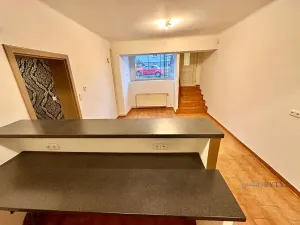 Prodej bytu 3+kk, Praha - Nusle, Na Jezerce, 74 m2