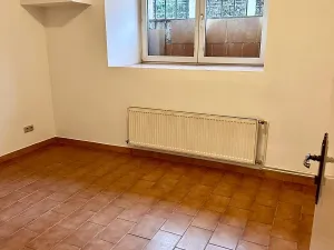 Prodej bytu 3+kk, Praha - Nusle, Na Jezerce, 74 m2