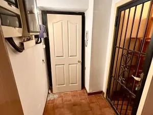 Prodej bytu 3+kk, Praha - Nusle, Na Jezerce, 74 m2