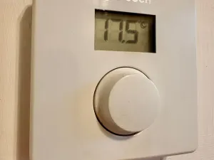 Prodej bytu 3+kk, Praha - Nusle, Na Jezerce, 74 m2