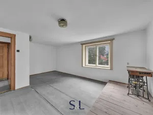 Prodej rodinného domu, Nový Bor, Boženy Němcové, 280 m2