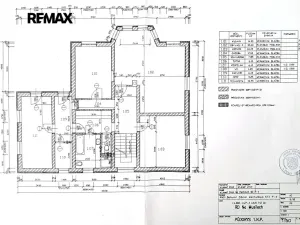 Prodej rodinného domu, Praha - Libuš, Libušská, 234 m2