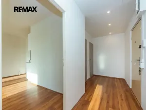 Prodej bytu 3+kk, Praha - Chodov, Bohúňova, 62 m2
