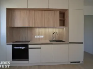 Prodej bytu 2+kk, Orlické Záhoří, 46 m2
