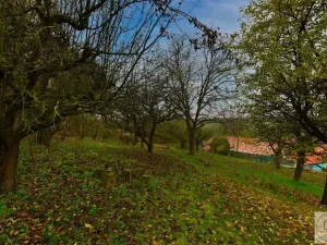 Prodej rodinného domu, Dobřichov, 175 m2