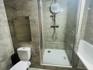 Prodej bytu 3+1, Milovice, Průběžná, 66 m2