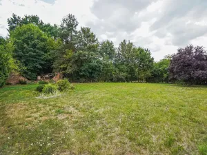 Prodej rodinného domu, Fryšták, Dolnoveská, 612 m2