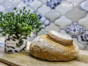 Prodej ubytování, Hluboká nad Vltavou, nám. Čsl. armády, 533 m2