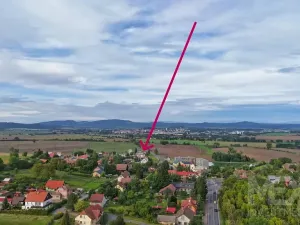 Prodej bytu 3+kk, Staré Místo, 65 m2