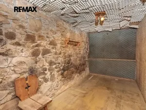 Prodej chalupy, Čižice, 80 m2