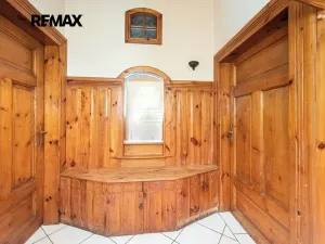 Prodej rodinného domu, Čižice, 80 m2