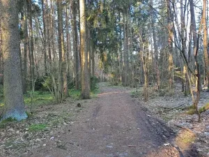 Prodej pozemku, Probulov, 3017 m2