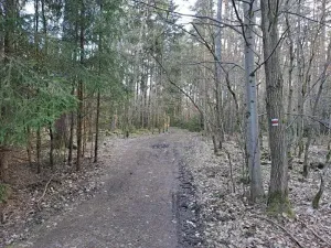 Prodej pozemku, Probulov, 3017 m2