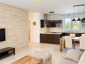Prodej rodinného domu, Dřísy, Hlavní, 102 m2