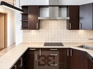 Prodej rodinného domu, Dřísy, Hlavní, 102 m2