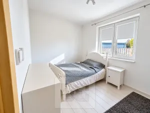Prodej rodinného domu, Dřísy, Hlavní, 102 m2