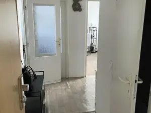 Pronájem bytu 2+1, Ústí nad Labem, Klíšská, 67 m2