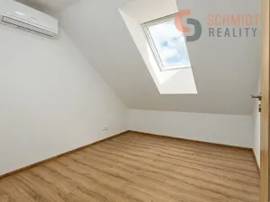 Prodej bytu 3+kk, Lednice, Komenského, 77 m2