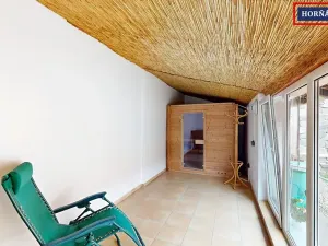 Prodej rodinného domu, Letonice, Osvobození, 195 m2