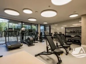 Prodej bytu 4+kk, Estepona, Španělsko, 160 m2