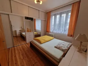 Prodej rodinného domu, Brno, Pivoňkova, 113 m2