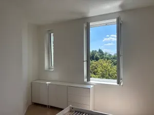 Pronájem bytu 2+kk, Praha - Libeň, U pošty, 39 m2