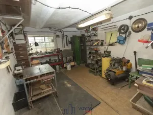 Prodej chalupy, Staňkovice, 300 m2
