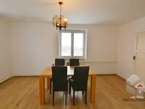Pronájem rodinného domu, Tasovice, 101 m2