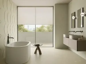 Prodej bytu 2+kk, Trogir, Chorvatsko, 33 m2